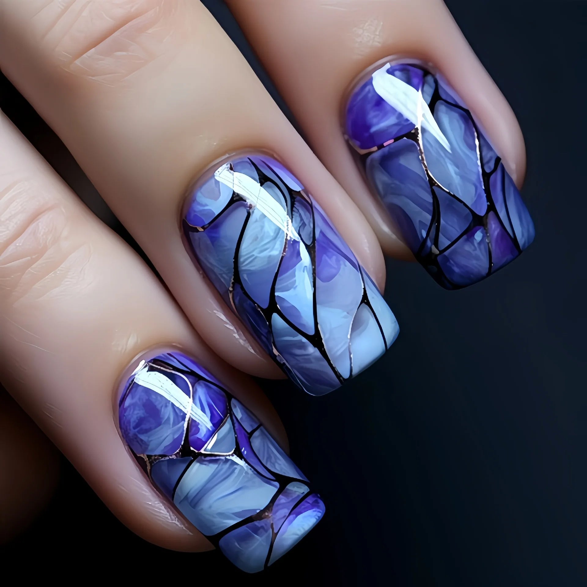 Sf93413a5e9364d7696995d5ebf765b61o