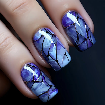 Sf93413a5e9364d7696995d5ebf765b61o