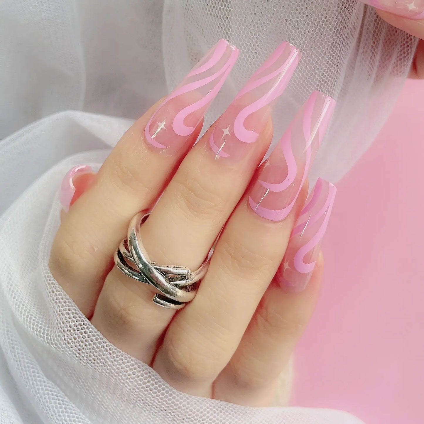 Sf944f7e4ca3a4115b00e6e727191f093M