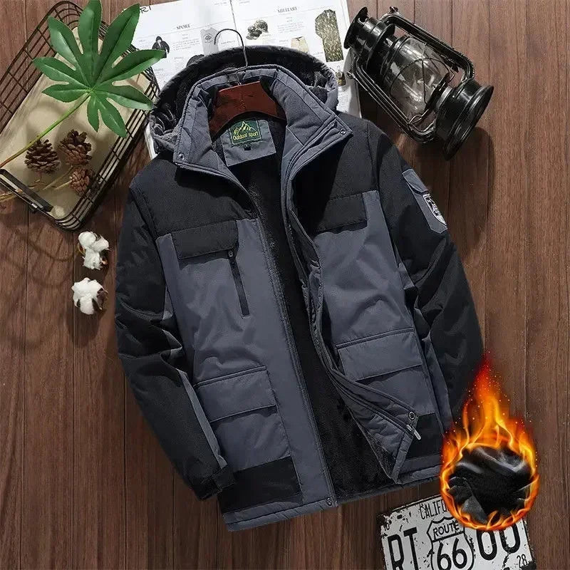 Sf94c4d469fd1465a922bdfebe8375b69A