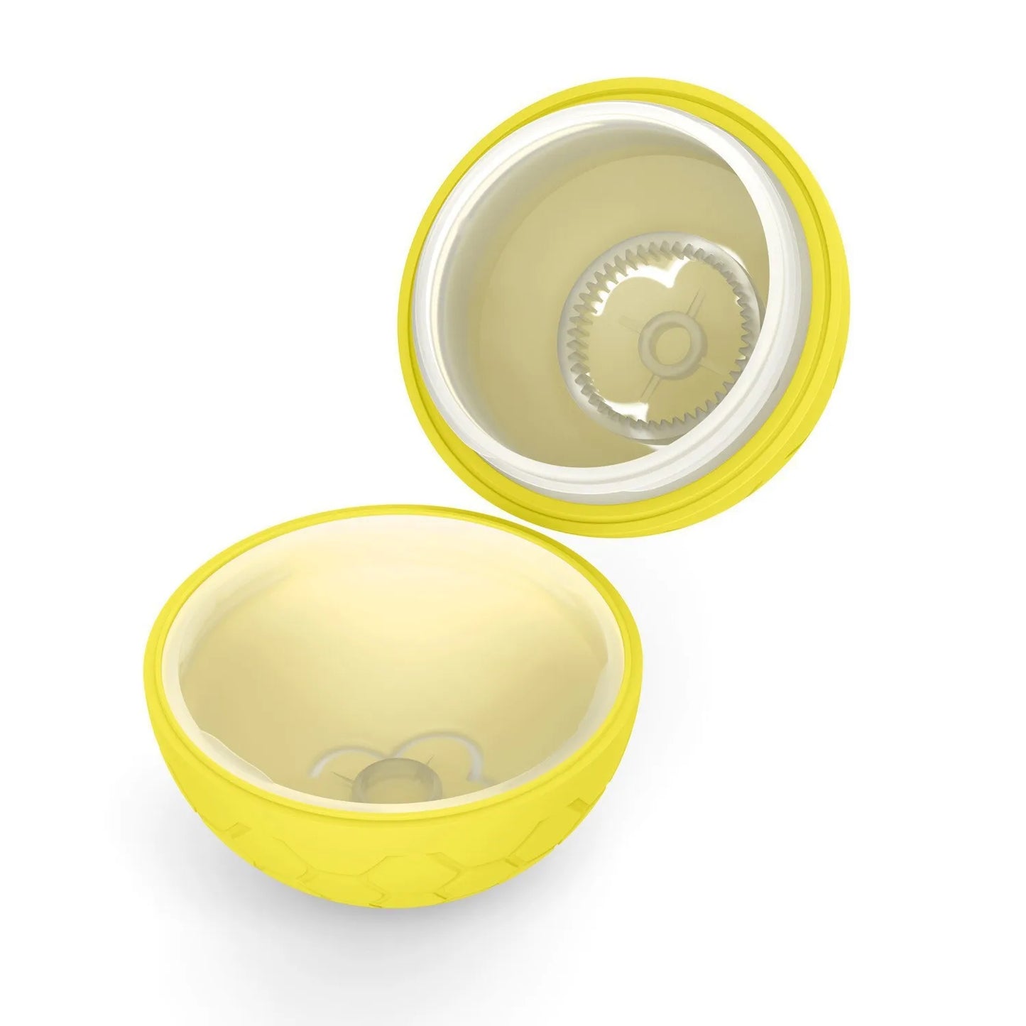 Sfa8ac9d2744d4880b754c1cbc5ff41f85