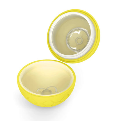 Sfa8ac9d2744d4880b754c1cbc5ff41f85