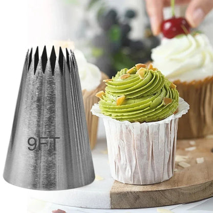 Sfab4aa5c8b624023bb764a75da396a7ct