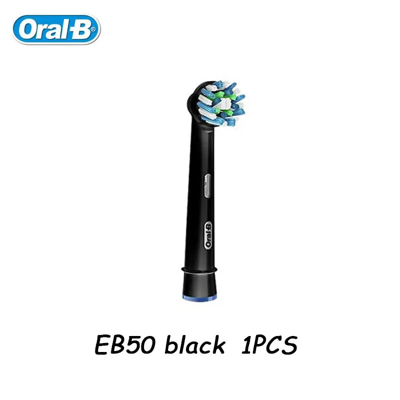 Sfaf9fe0666884be08deb24db07805210a