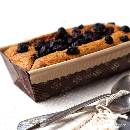 Sfbd8b8c3d5114085b2d6a556f6355cdbG