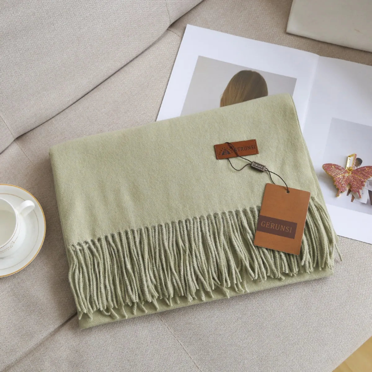 Sfc6d62016ea74ac99b16e51b21b4d853I