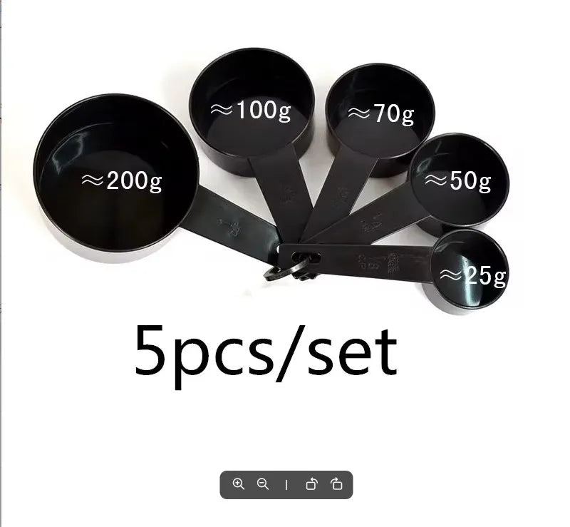 Sfd1532e271534d8e977f05580d66964bo