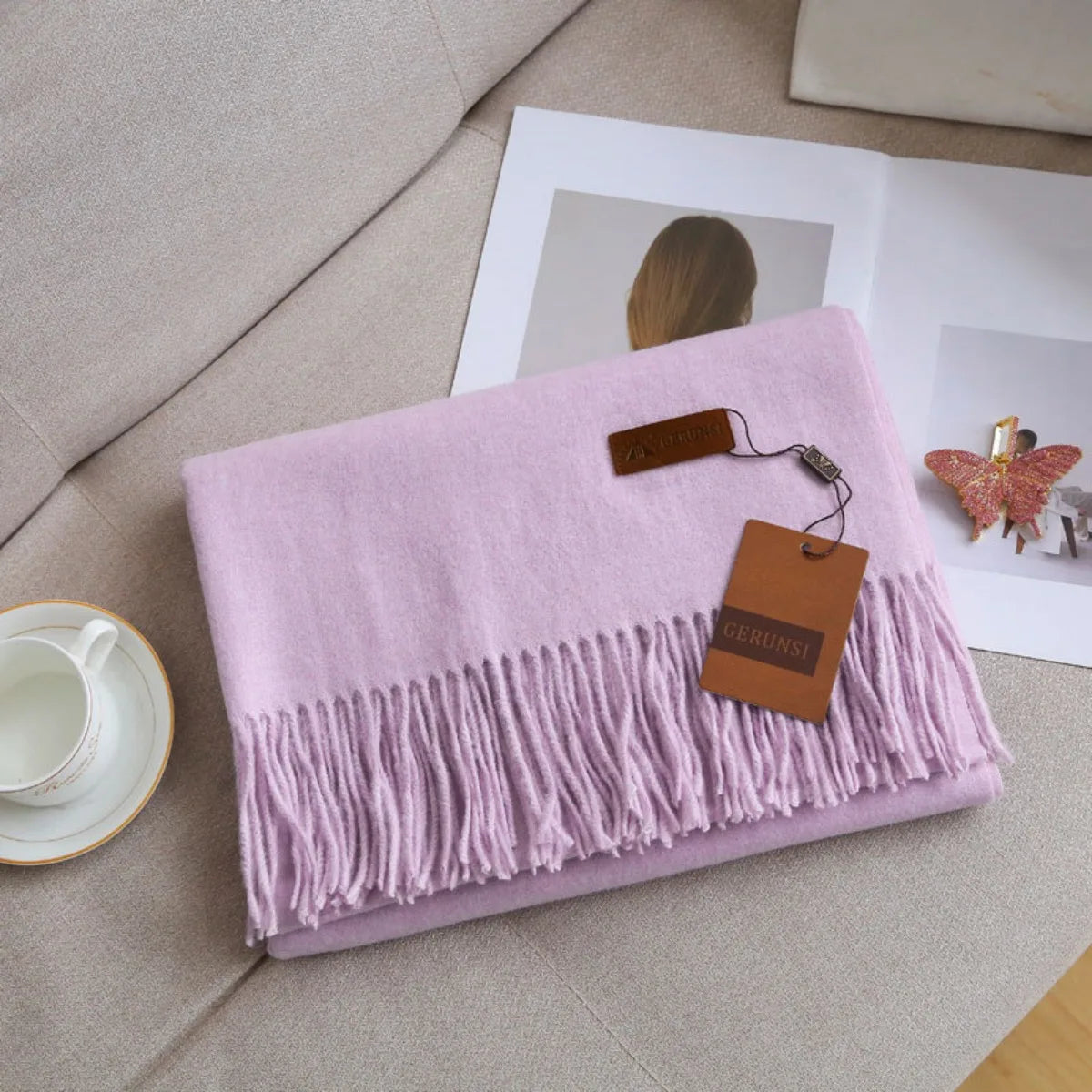 Sffef5a084986446894bf6d569e2a444a4