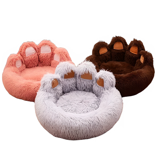 aa3722f4-445a-4688-8812-b878cbad9326