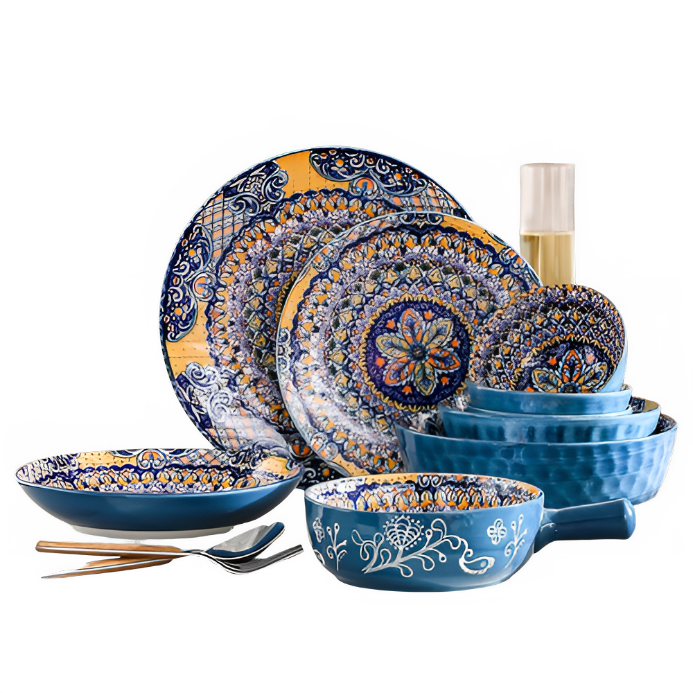 ac790704-bd3f-4ef3-84d3-9607e30a0021