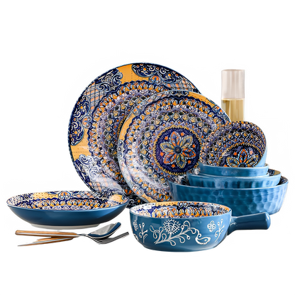 ac790704-bd3f-4ef3-84d3-9607e30a0021