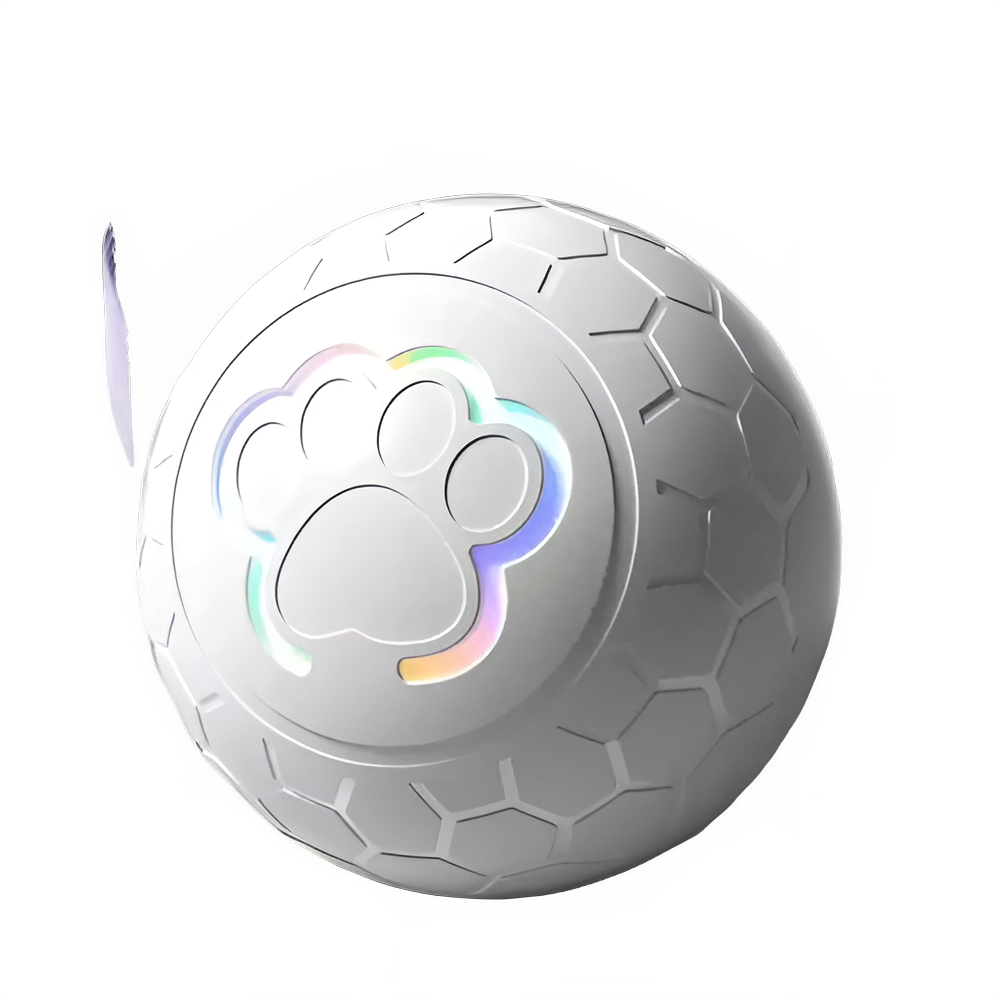 b4c15ff4-3ae7-4454-b2b9-5936f250a6aa