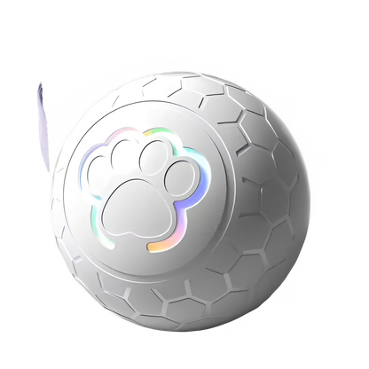 b4c15ff4-3ae7-4454-b2b9-5936f250a6aa