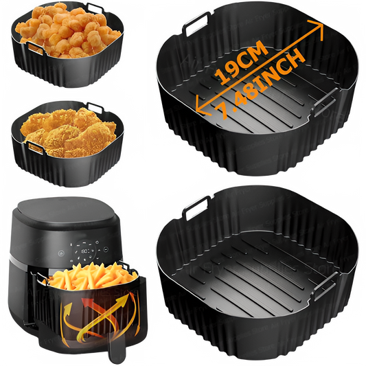 bbe92d58-087d-4293-93d5-142ac0dcef3d