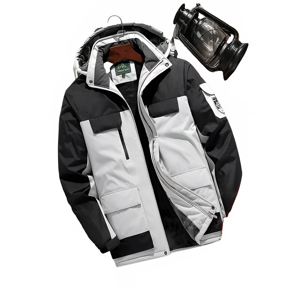 c8a22b82-3a00-415f-b1c8-aedaf0072023