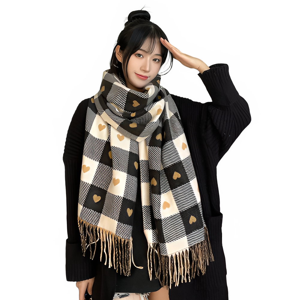 caa91099-54b0-480c-a01c-fc58cf39d99a