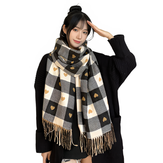 caa91099-54b0-480c-a01c-fc58cf39d99a