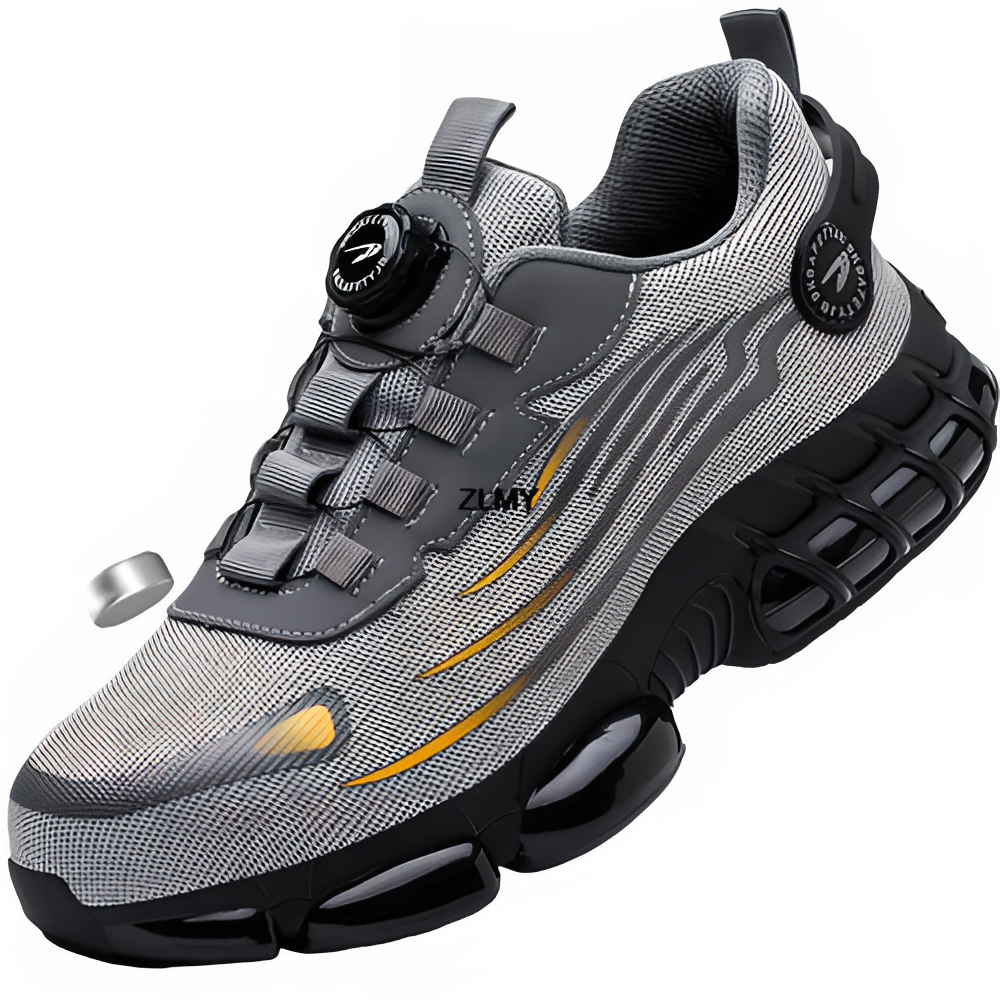 cb37ba5d-b410-41c8-8124-ac4bd144870d