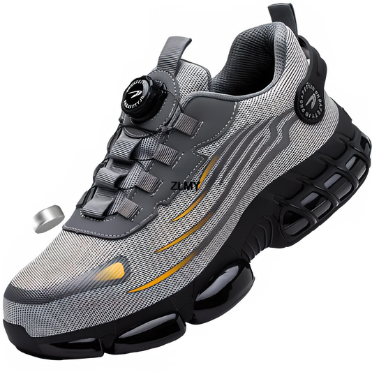 cb37ba5d-b410-41c8-8124-ac4bd144870d