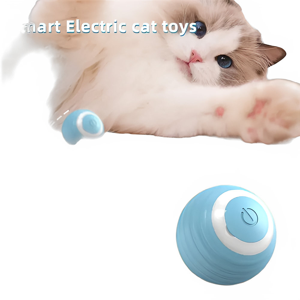 de3b2510-9c5b-470e-bbd4-7a7ac0a0832b