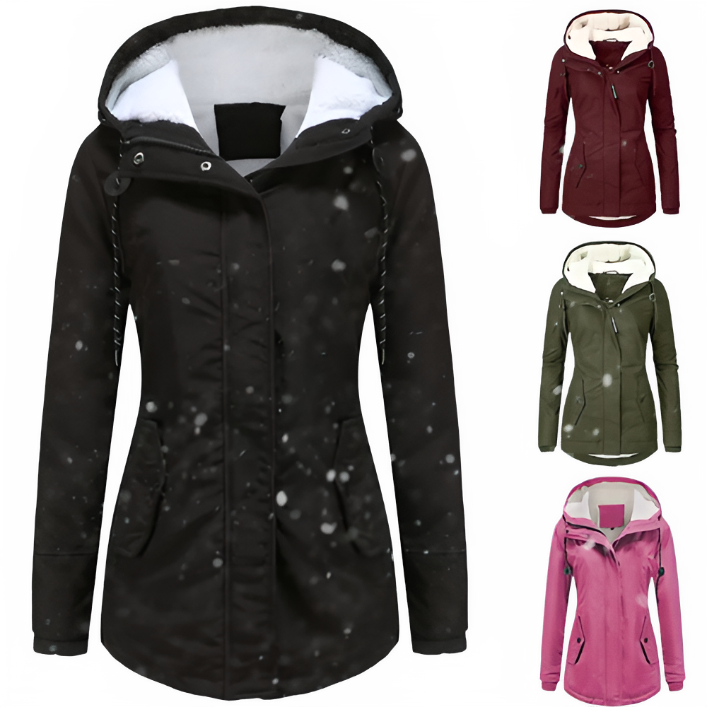 e286ce80-44c0-4595-838e-b2ceeec17804