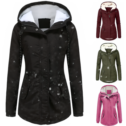 e286ce80-44c0-4595-838e-b2ceeec17804