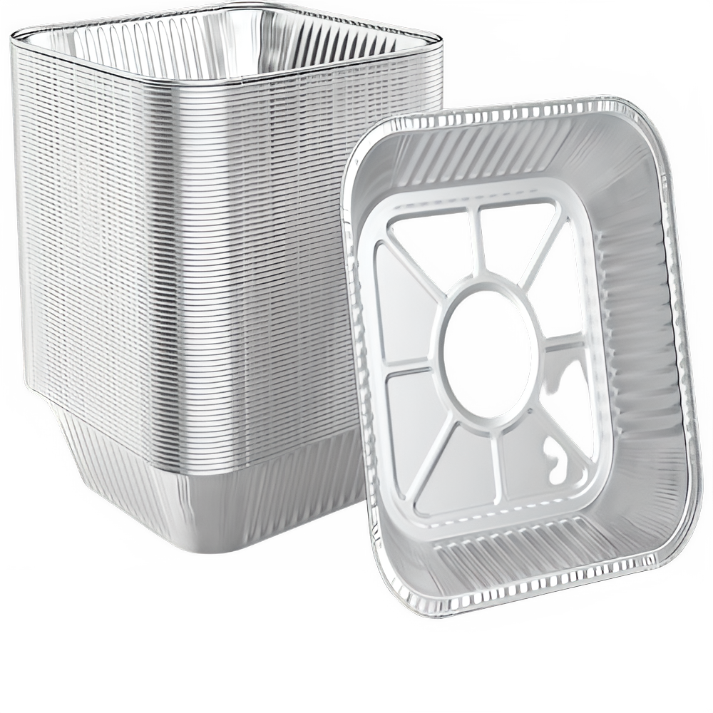 e7456dd2-c314-43dd-bead-efb834ebf331