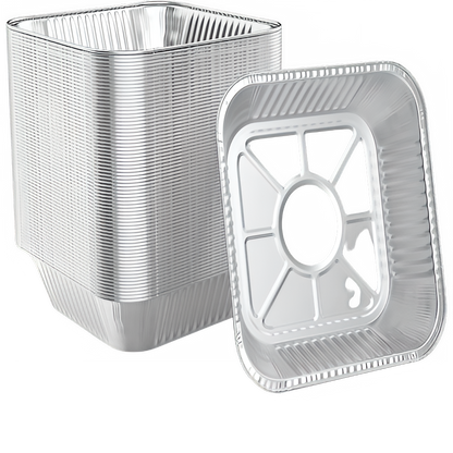 e7456dd2-c314-43dd-bead-efb834ebf331