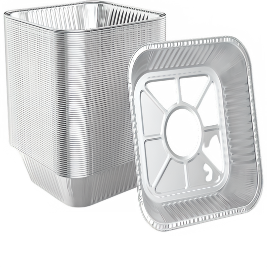 e7456dd2-c314-43dd-bead-efb834ebf331