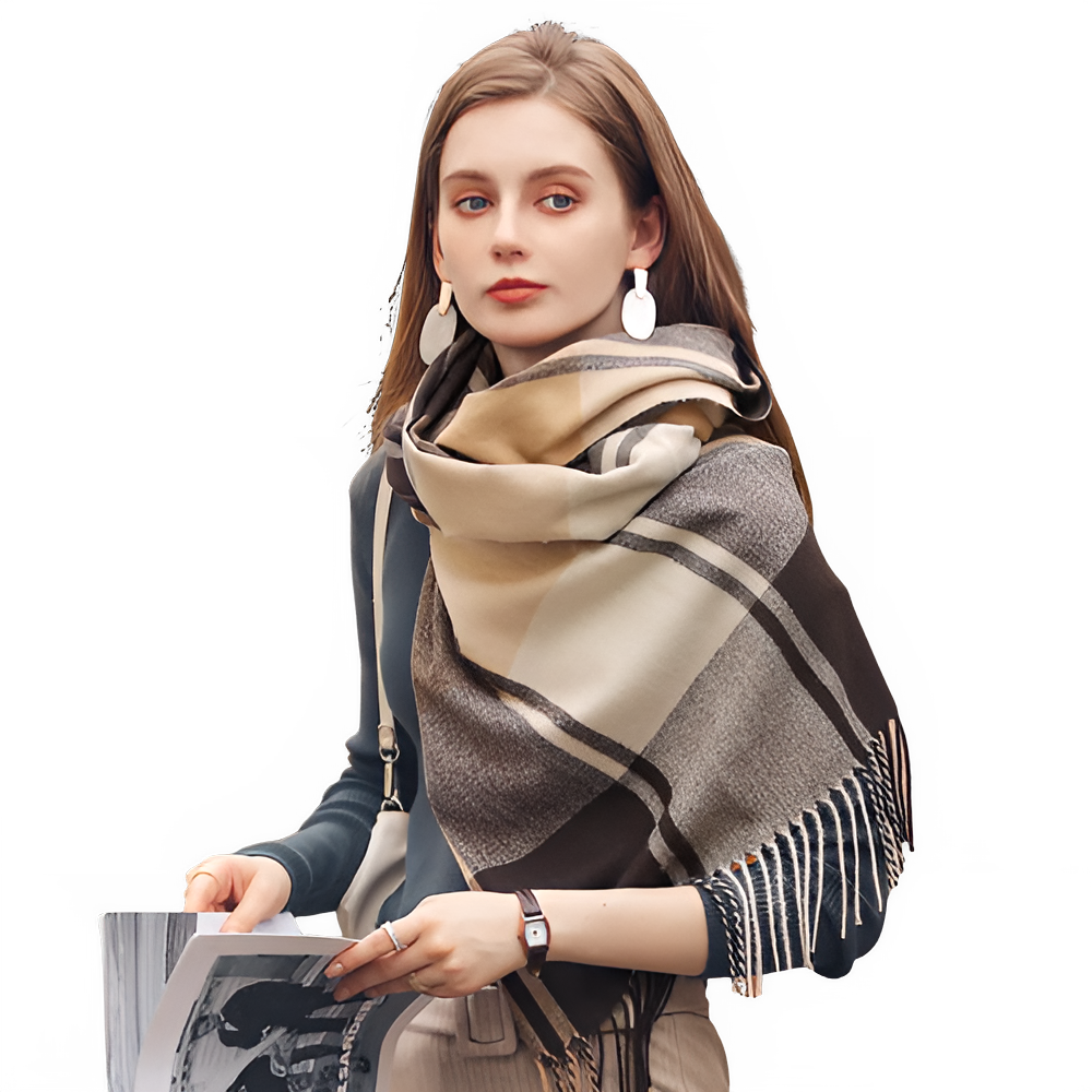 f41c5a69-8950-4d2b-a386-cd6c43f7f15f