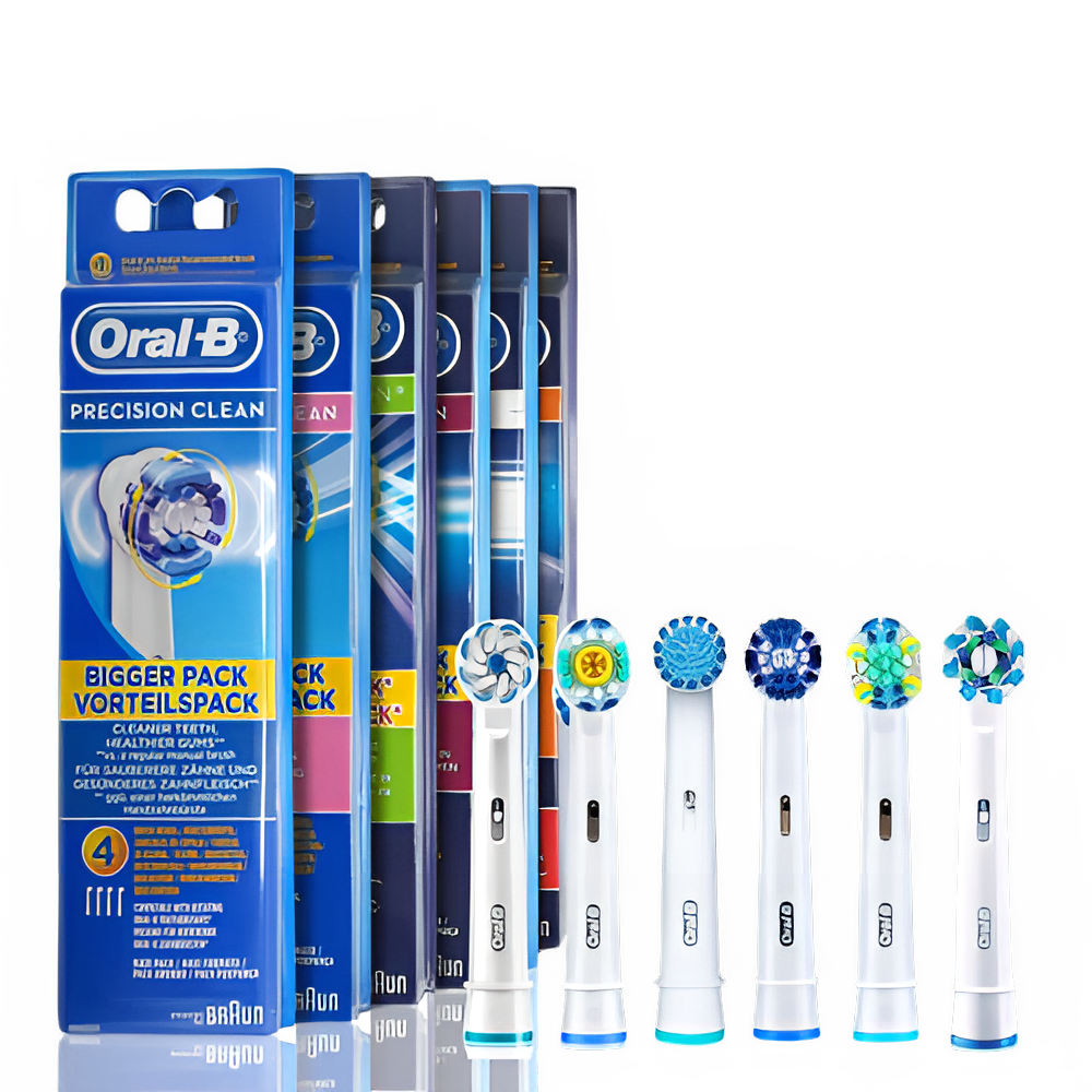 f53202a3-1491-4d1d-b5c1-a09a52953794