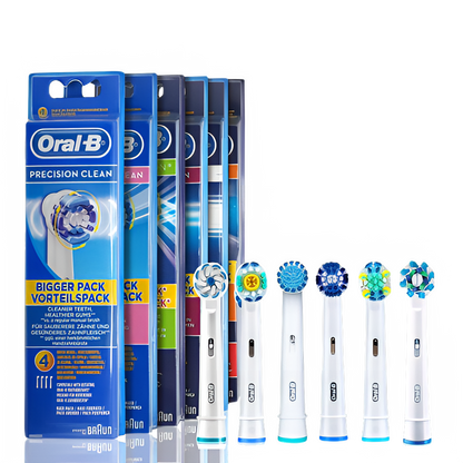 f53202a3-1491-4d1d-b5c1-a09a52953794