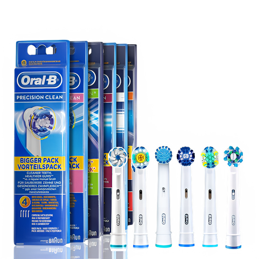 f53202a3-1491-4d1d-b5c1-a09a52953794