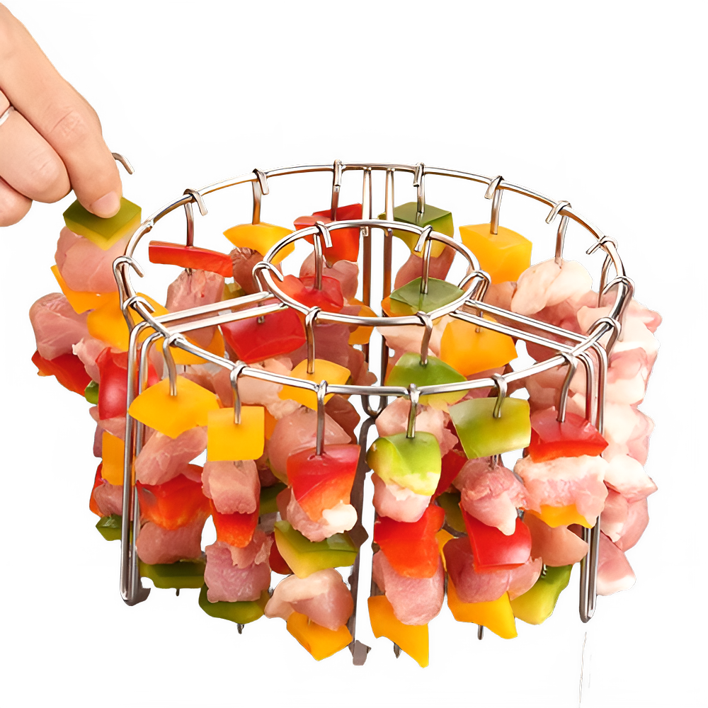 f8780ce0-ce1c-4ac9-ad21-6d76eadfabca