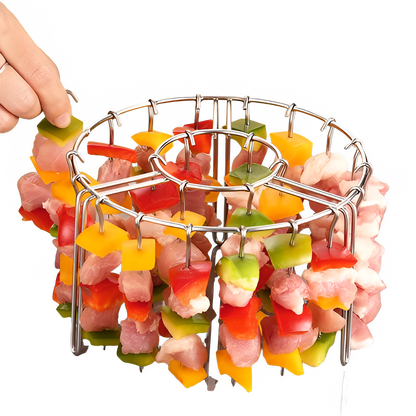 f8780ce0-ce1c-4ac9-ad21-6d76eadfabca