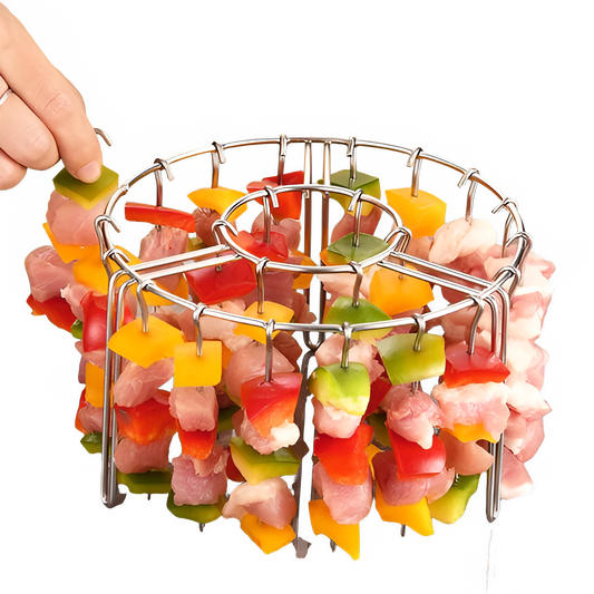 f8780ce0-ce1c-4ac9-ad21-6d76eadfabca