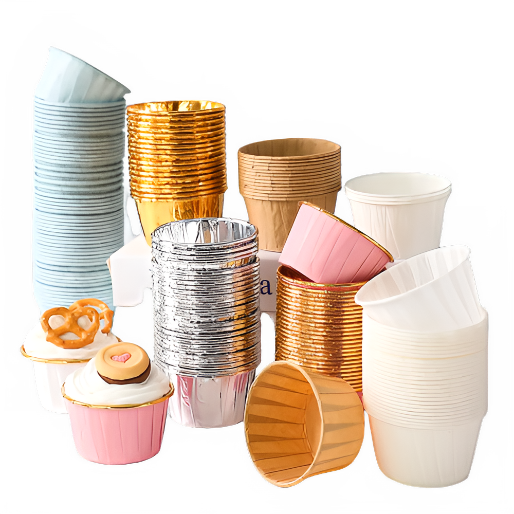 fb1efe70-7157-4438-87b5-3b2753fdd8fb