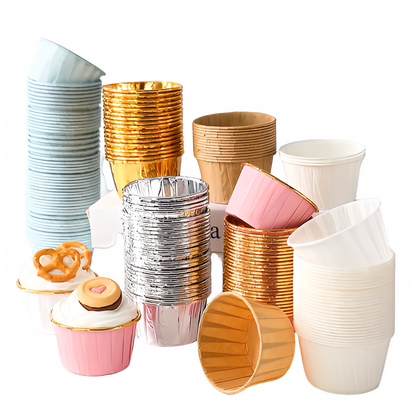 fb1efe70-7157-4438-87b5-3b2753fdd8fb