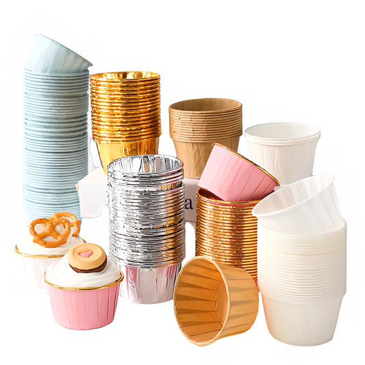 fb1efe70-7157-4438-87b5-3b2753fdd8fb