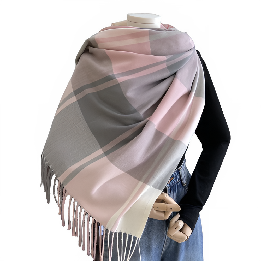 ff2e1336-b81c-4dc1-b95e-2c1b6f54e899