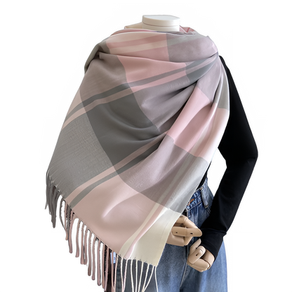 ff2e1336-b81c-4dc1-b95e-2c1b6f54e899