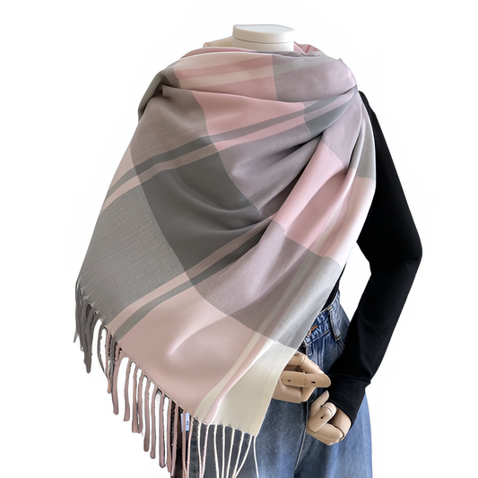 ff2e1336-b81c-4dc1-b95e-2c1b6f54e899